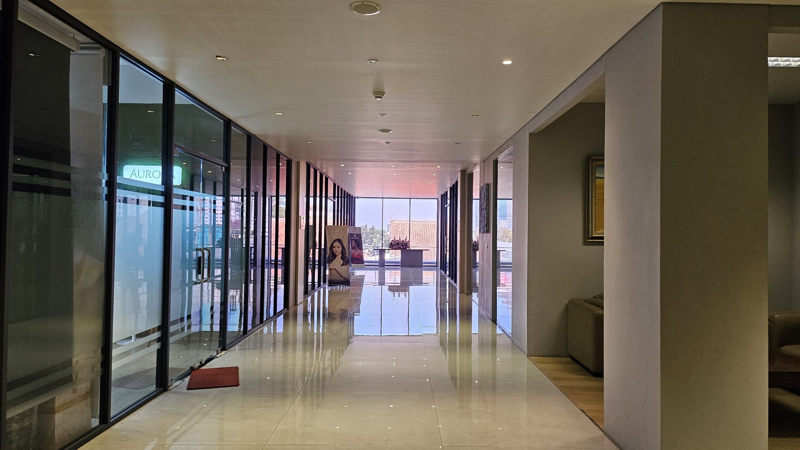 WhatsApp Image 2025-07-24 at 2.58.00 PM (1)