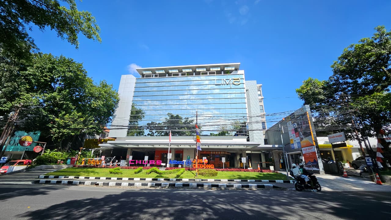 WhatsApp Image 2025-09-08 at 8.59.44 AM (1)