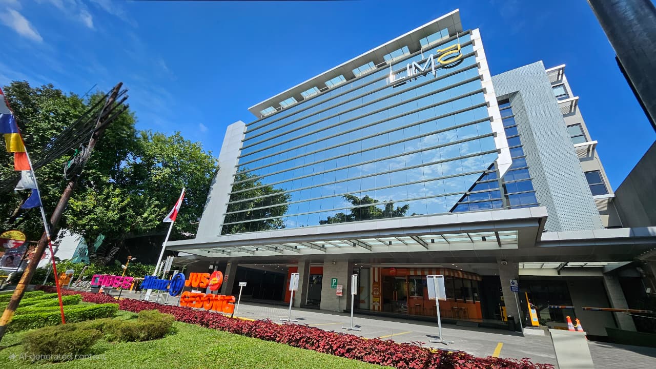 WhatsApp Image 2025-09-08 at 8.59.44 AM